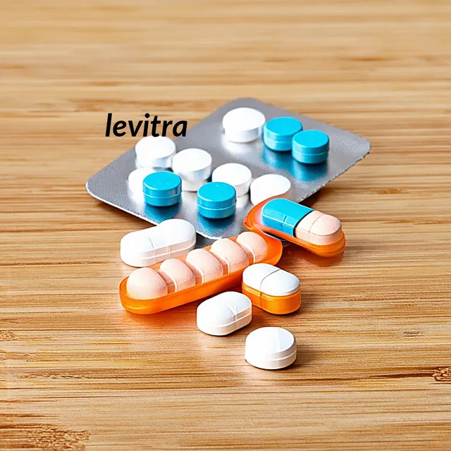 Levitra originale 20 mg prezzo in farmacia